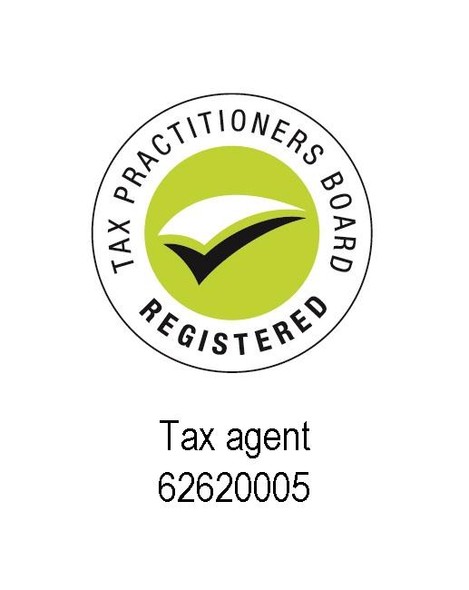 Tax & BAS Agent