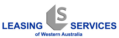 Leasing Services of Western Australia