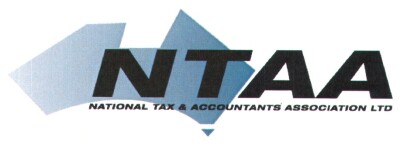 National Tax & Accountants Association