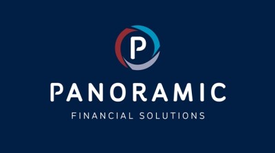Panoramic Financial Solutions