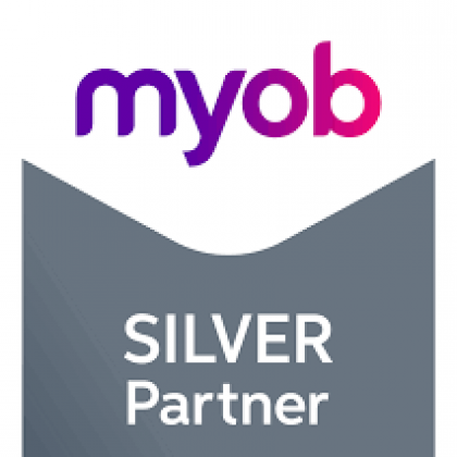 MYOB