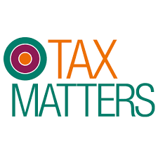 Indirect tax matters