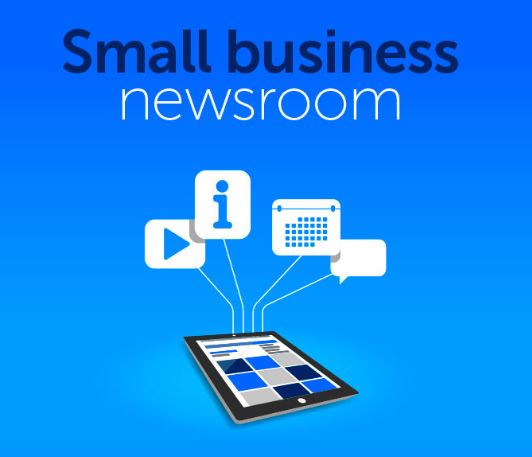 What has the ATO been saying?