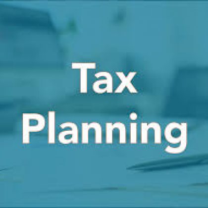 Year-end tax planning opportunities & risks