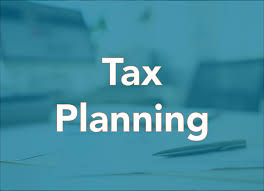 Year-end tax planning opportunities & risks