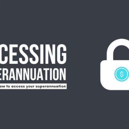 Accessing superannuation funds for medical treatment or financial hardship
