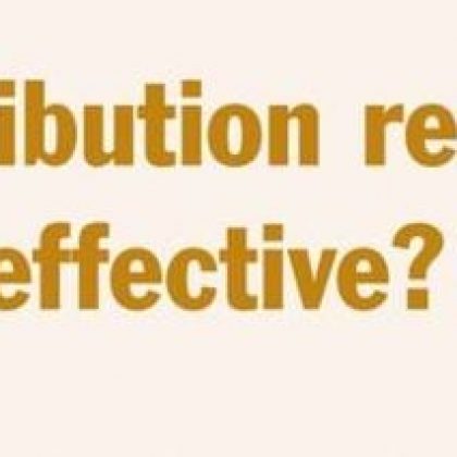 Trust Resolutions – Why Timing and Evidence Matter