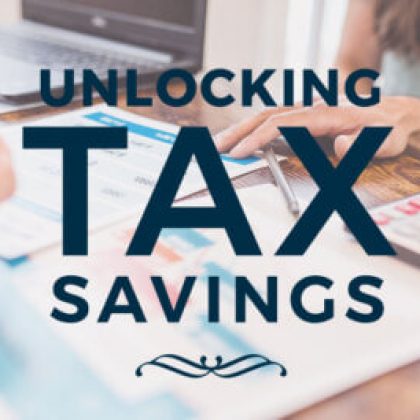 Unlocking Tax Savings: Can Your MBA (or Other Studies) Pay Off at Tax Time?