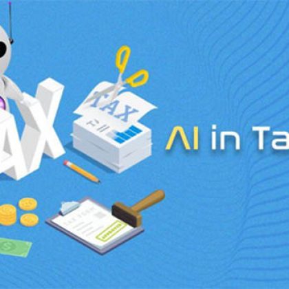 AI Tax Tips: Helpful Shortcut or Costly Trap?