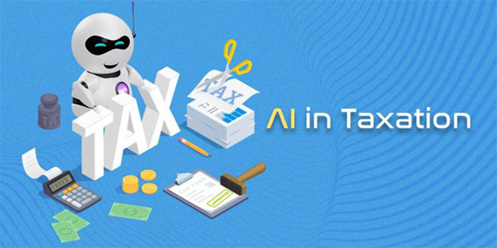 AI Tax Tips: Helpful Shortcut or Costly Trap?