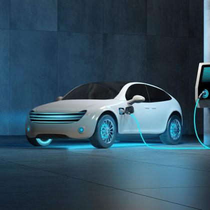 Electric Car Discounts Under Review: What It Means for Your Business (and What You Should Do Now)